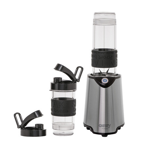 Camry | Personal Blender | CR