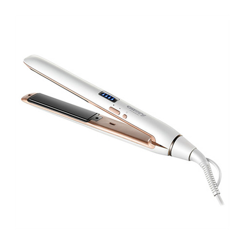 Camry | Professional Hair Straightener |
