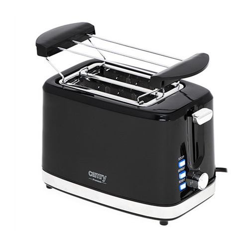 Camry  | Toaster | CR 3218