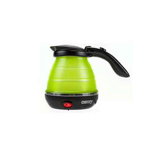 Camry  | Travel Kettle | CR