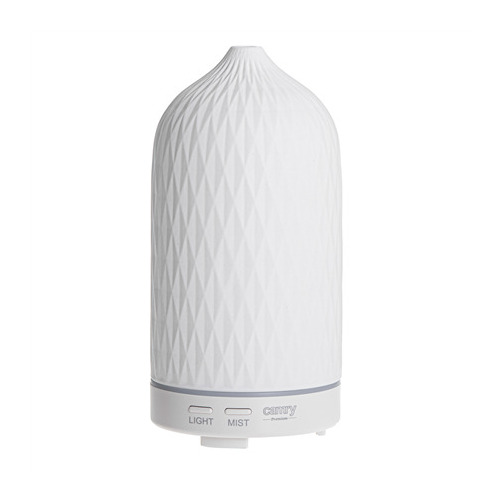 Camry  | Ultrasonic aroma diffuser 3in1