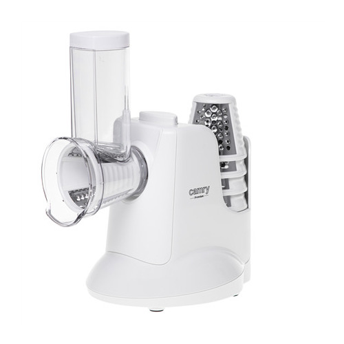 Camry  | Vegetable slicer | CR