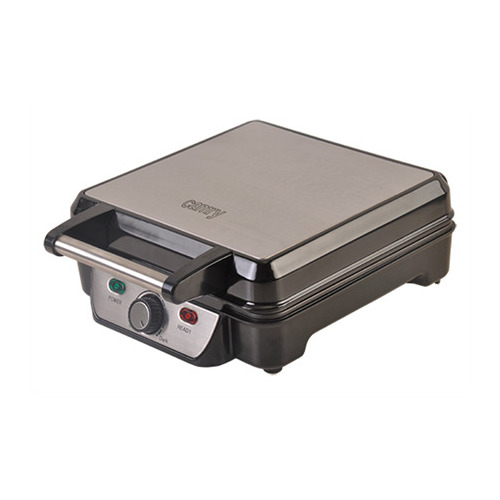 Gofrownica Camry CR 3025 | CR