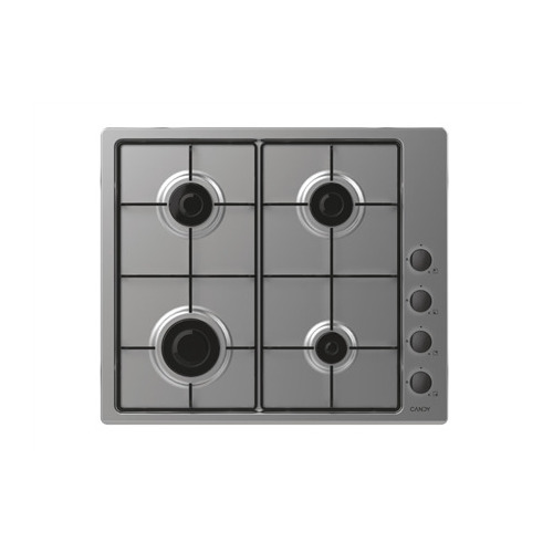 Candy  Hob | Idea CHW6LBX/4U2 |
