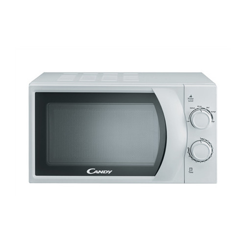 Candy  | Microwave Oven | CMW