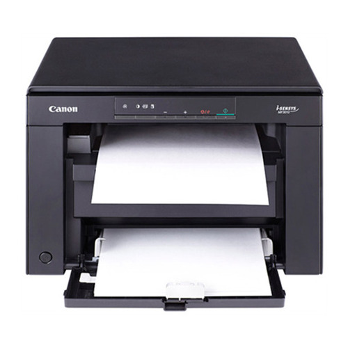 Canon i-Sensys MF3010 | MF3010 |