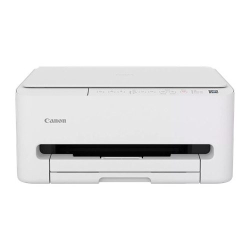Canon Pixma TS4150i | 7181C006AA |