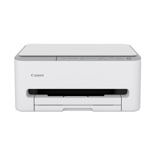 Canon | Multifunctional printer | PIXMA