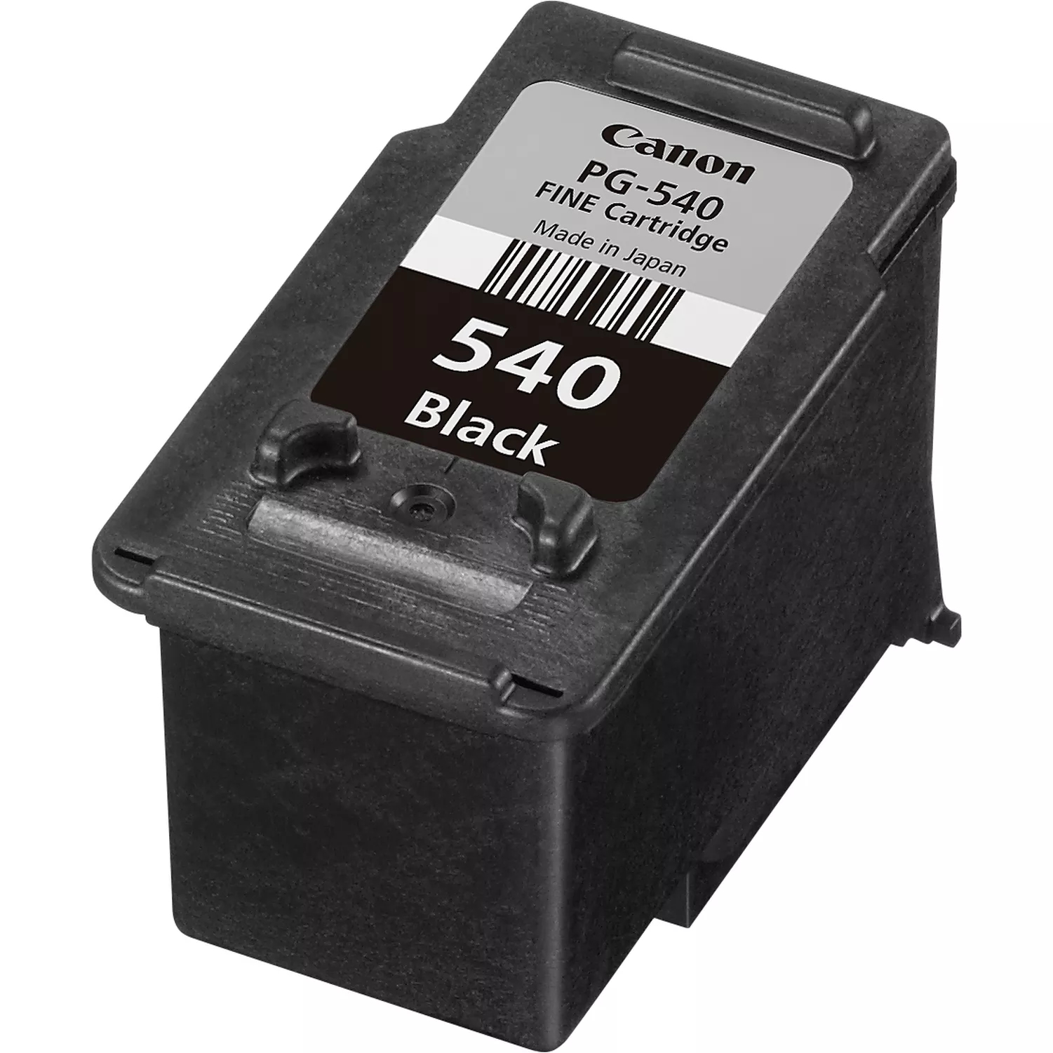 Canon PG-540 (5225B001) Ink Cartridge -