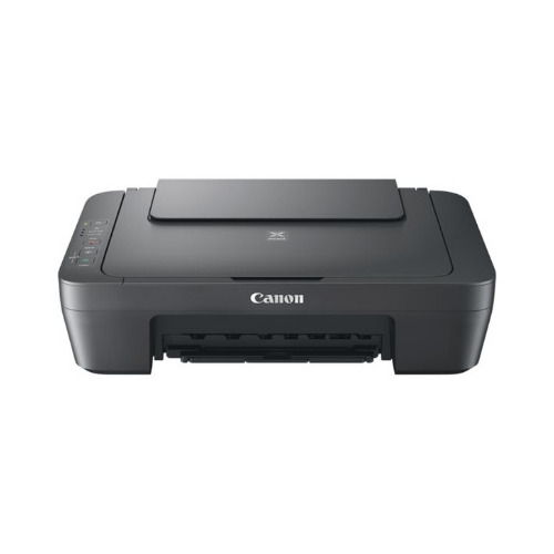 Drukarka atramentowa Canon Pixma MG2551S (0727C066)