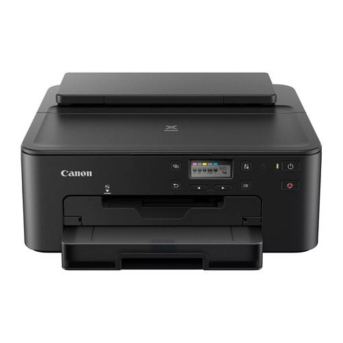 Drukarka atramentowa Canon PIXMA TS705A (3109C026)
