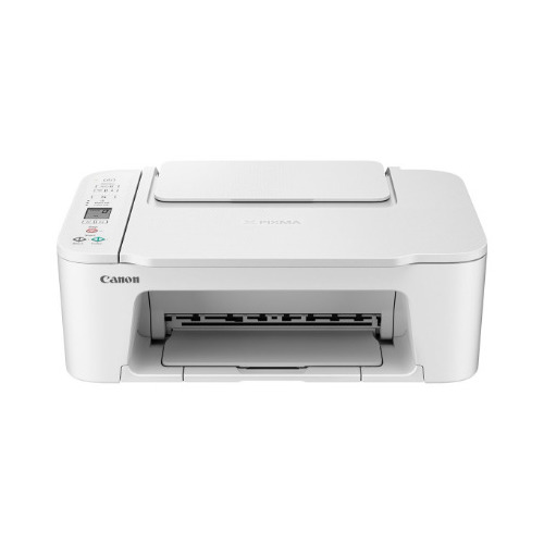 Canon PIXMA TS3751i white | 6671C026