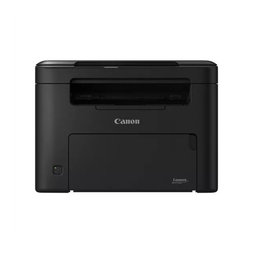 Canon | Printer | i-SENSYS MF272dw