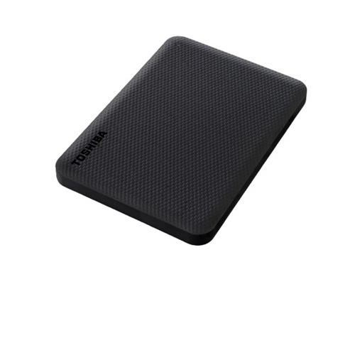External Hard Drive Toshiba HDTCA40EK3CA 4TB