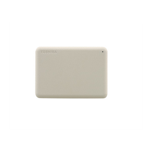 External Hard Drive Toshiba HDTCA40EW3CA 4TB