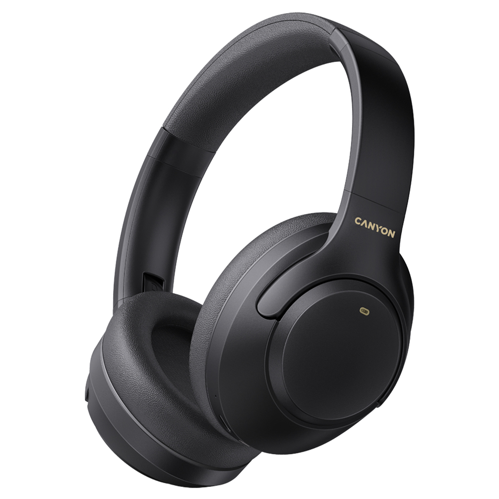 Canyon OnRiff 6 ANC Wireless Gaming