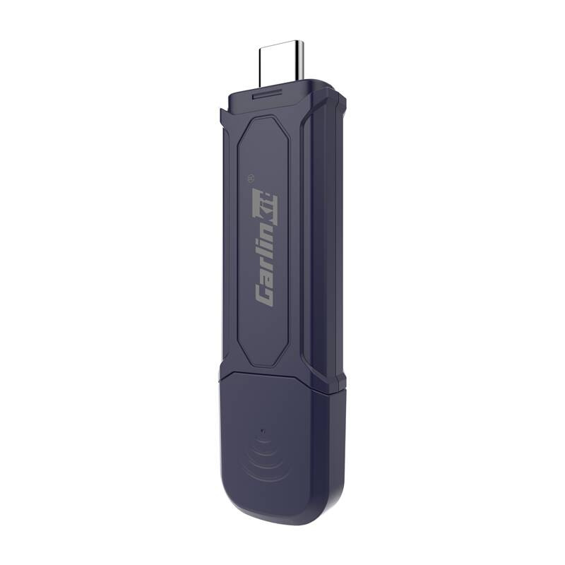 Carlinkit MINI PRO Carplay/Android Auto wireless