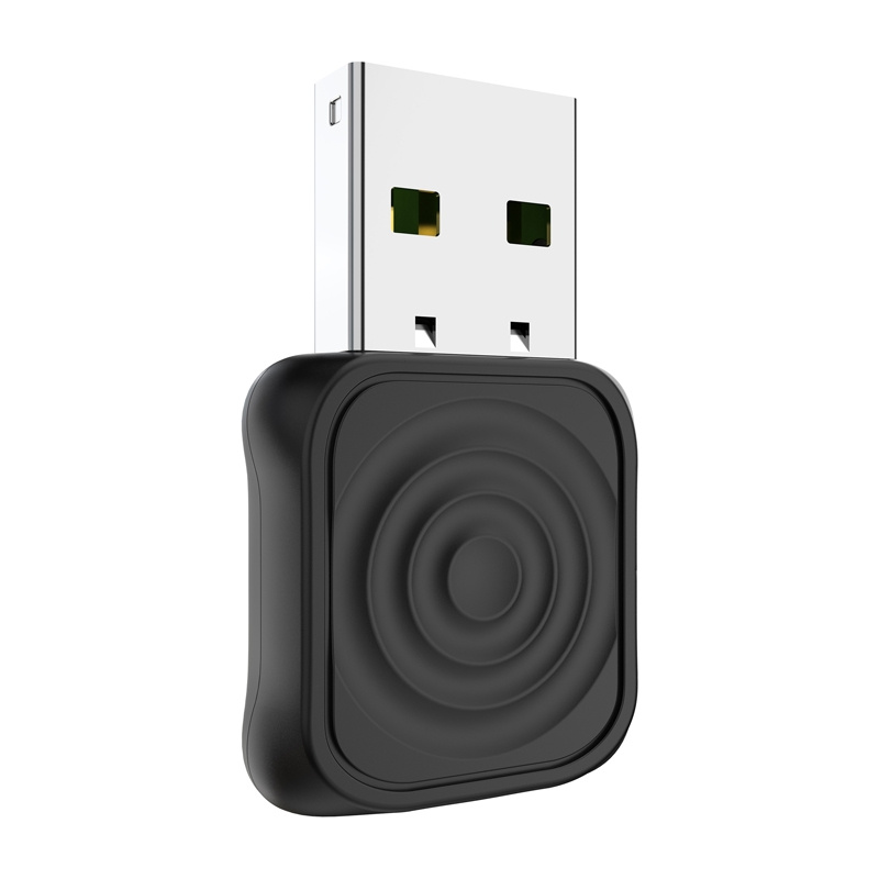 Carlinkit MINI ULTRA Carplay & Android