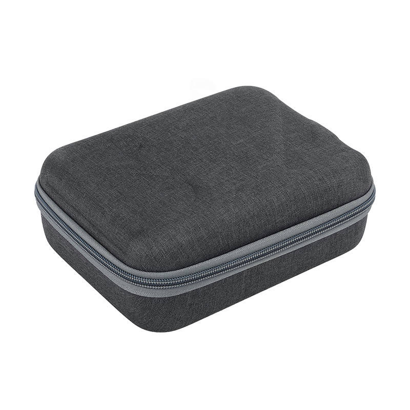 Carrying Case Sunnylife for DJI Osmo