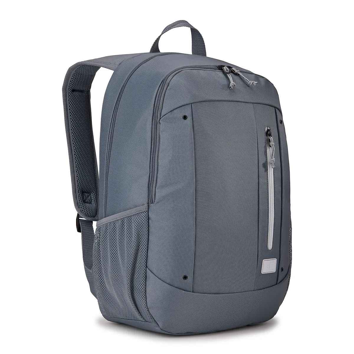 Case Logic 4866 Jaunt Backpack 15