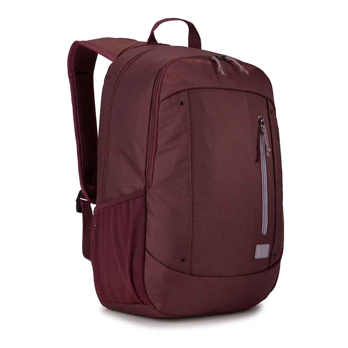 Case Logic 4867 Jaunt Backpack 15