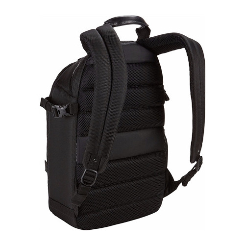 Case Logic  Camera/Drone Medium Backpack |