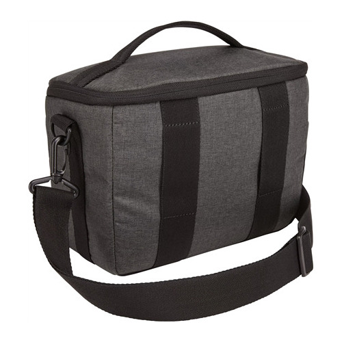 Case Logic 5276 ERA DSLR Shoulder