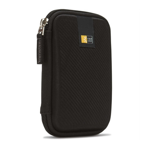 Case Logic | Portable Hard Drive