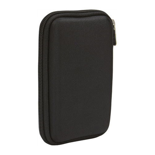 Case Logic  | Portable Hard Drive