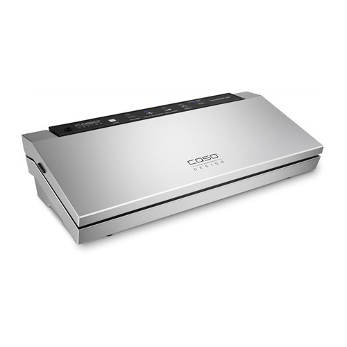 Caso  | Bar Vacuum sealer |