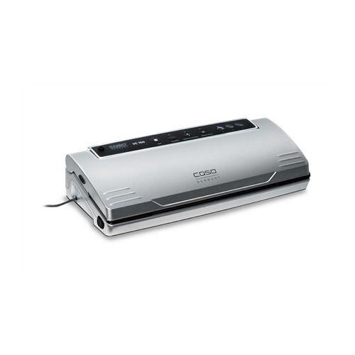 Caso | Bar Vacuum sealer |