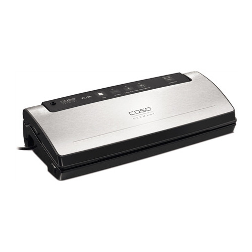 Caso  | Bar Vacuum sealer |
