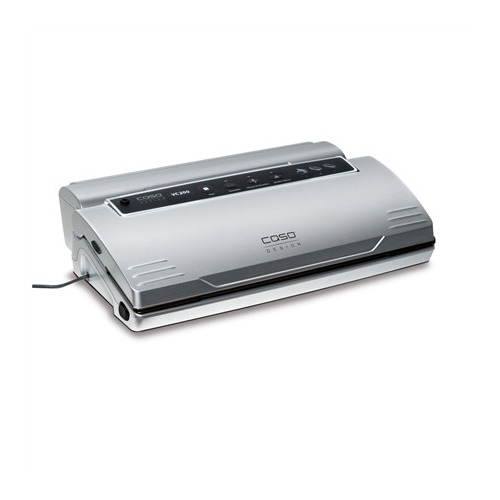Caso  | Bar Vacuum sealer |
