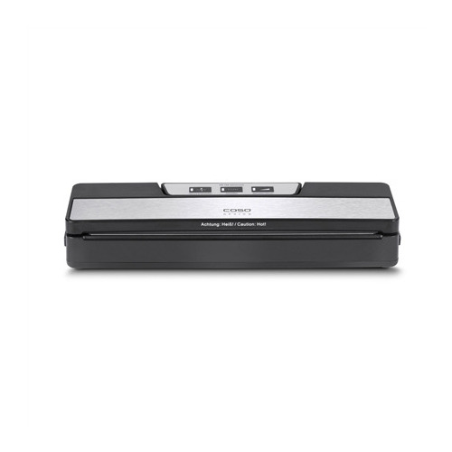 Caso | Bar Vacuum sealer |