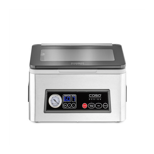 Caso | Chamber Vacuum Sealer |