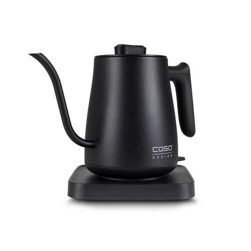 Caso  | Coffee Classic Kettle |