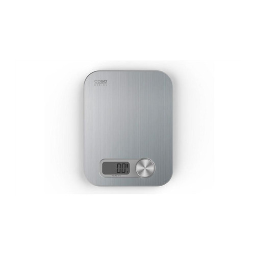 Caso  | Design kitchen scale |
