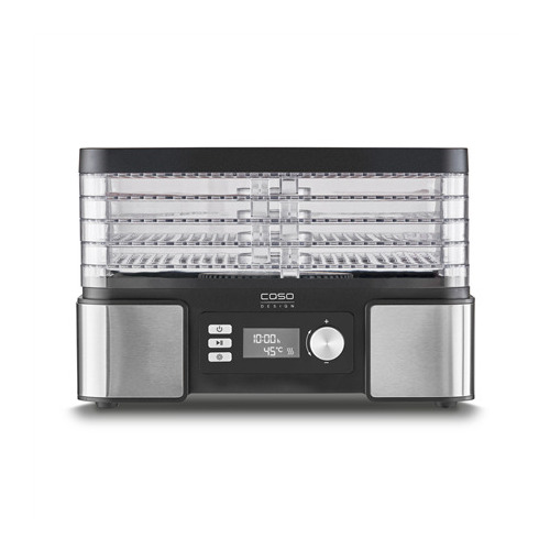 Caso | Food Dehydrator | DH