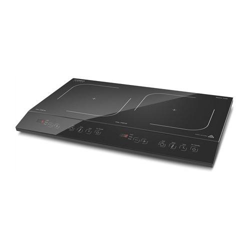 Caso | Free standing table hob