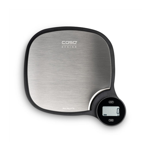 Caso  | Kitchen EcoMaster Scales |