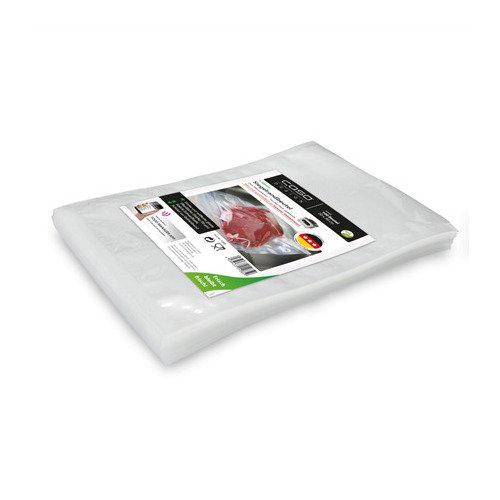 Caso Vacuum sealer bags, 20x30 cm