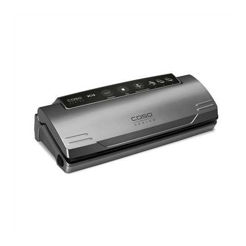 Caso | Vacuum sealer | VC