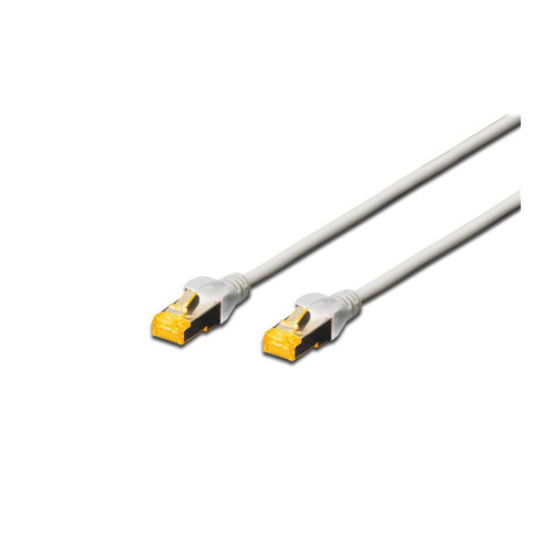 Digitus CAT 6A S/FTP | Patch