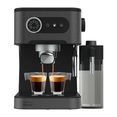 Cecotec Coffee machine | Power Espresso