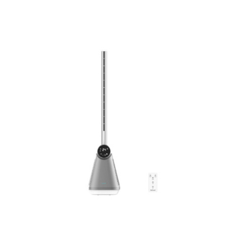 Cecotec EnergySilence 9890 Skyline Bladeless |