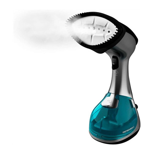 Cecotec Garment Steamer | Plancha Vertical