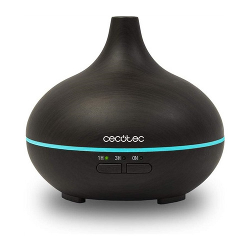 Cecotec Pure Aroma 150 Yin |