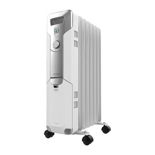 Cecotec  ReadyWarm 7000 Space | Oil