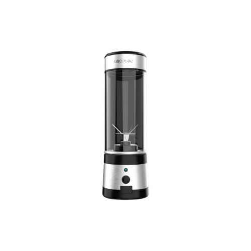 Cecotec WanderlustMix USB Blender - 126
