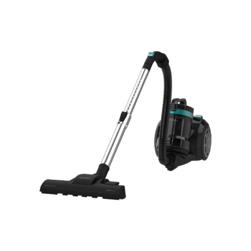 Cecotec Vacuum cleaner | The Conga